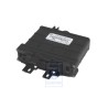 VW Original Unidad De Control Para Cambio Automatico De 4 Marchas - 01P927733CL