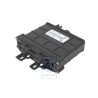 VW Original Unidad De Control Para Cambio Automatico De 4 Marchas - 01P927733Q