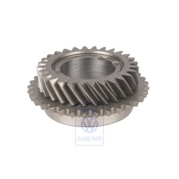 VW Original Pinon Toma - 02D311145