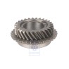 VW Original Pinon Toma - 02D311145