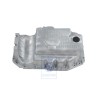VW Original Carter De Aceite Del Motor Con Orificio Sensor - 030103603Q