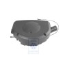 VW Original Filtro De Aire - 030129611AB