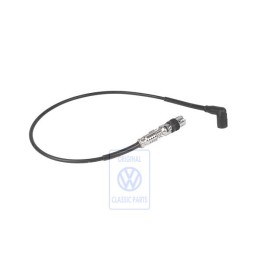 VW Original Cables Encendido - 030905430N