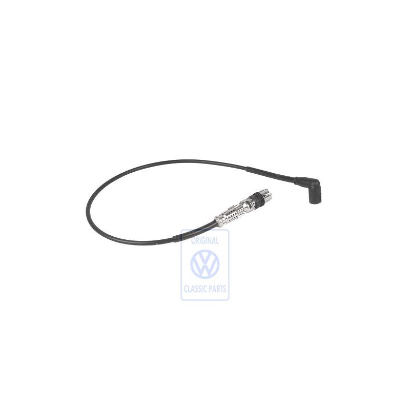 VW Original Cables Encendido - 030905430N