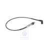 VW Original Cables Encendido - 030905430N