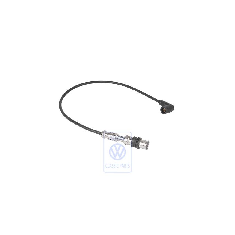 VW Original Cables Encendido - 030905430P