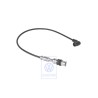 VW Original Cables Encendido - 030905430P