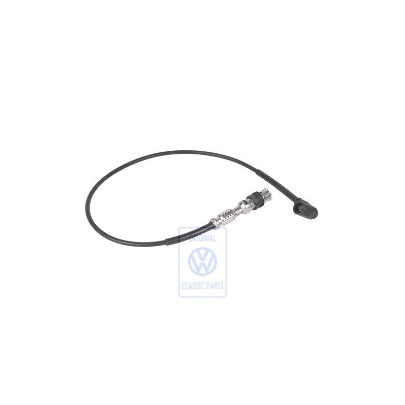 VW Original Cables Encendido - 030905430R