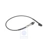 VW Original Cables Encendido - 030905430R