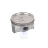 VW Original Piston Completo Grupo Medidas 1 - 036107065DB001