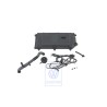 VW Original Juego Dotacion Ulterior Contra Congelacion Desaireacion - 036198999K