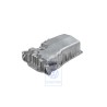 VW Original Carter De Aceite Del Motor Con Orificio Sensor - 038103603L