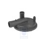 VW Original Valvula Reguladora De Presion - 038129101C