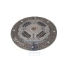 VW Original Disco De Embrague - 038141031R