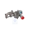 VW Original Colector De Escape Con Turbo Compresor De Gases - 038253016HX