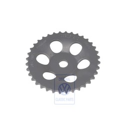 VW Original Pinon De Cadena - 03E115121D
