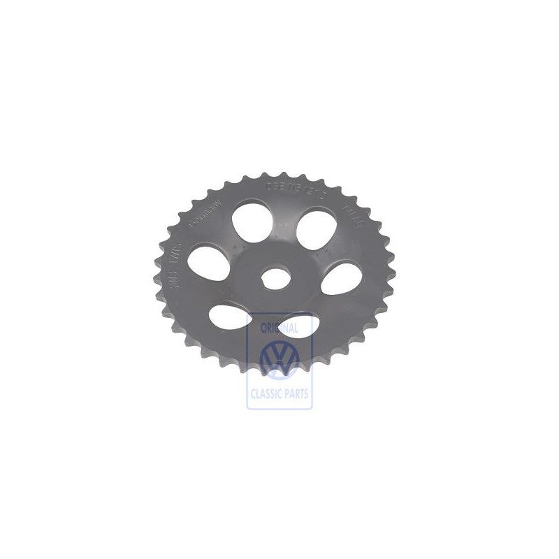 VW Original Pinon De Cadena - 03E115121D
