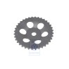 VW Original Pinon De Cadena - 03E115121D