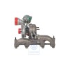 VW Original Colector De Escape Con Turbo Compresor De Gases - 03G253016RX