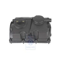 VW Original Tapa Culata - 045103469H