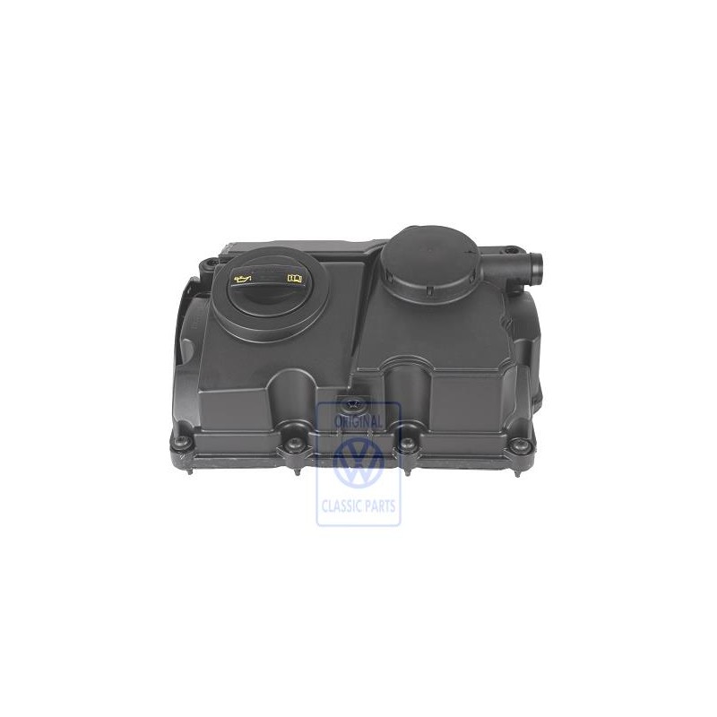 VW Original Tapa Culata - 045103469H