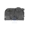 VW Original Tapa Culata - 045103469H