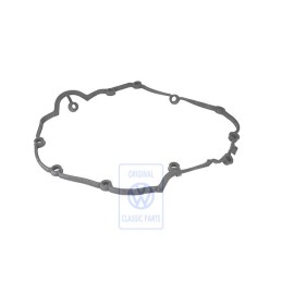 VW Original Junta - 045103483E