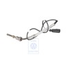 VW Original Sensor Temperatura Escape - 045906088G