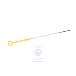 VW Original Varilla De Medicion De Aceite - 053115611C