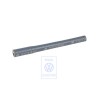 VW Original Tubo Flexible Turbocompresor - 058145718A