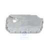 VW Original Carter Aceite-Parte Inf. 