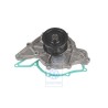 VW Original Bomba Refrigerante Con Junta - 059121004E