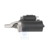 VW Original Motor Arranque - 059911023HX