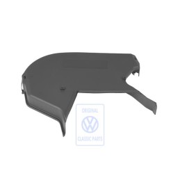 VW Original Proteccion Correa Dentada - 06A109108F