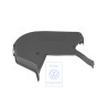 VW Original Proteccion Correa Dentada - 06A109108F