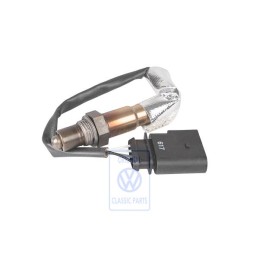 VW Original Sonda Lambda - 06A906262AS