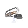 VW Original Sonda Lambda - 06A906262AS