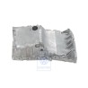 VW Original Carter De Aceite Del Motor Con Orificio Sensor - 06B103601AQ