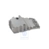 VW Original Carter De Aceite Del Motor Con Orificio Sensor - 06B103601BA