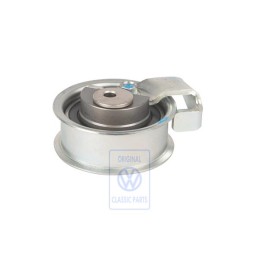 VW Original Rodillo Tensor - 06B109243C