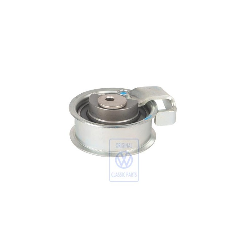 VW Original Rodillo Tensor - 06B109243C