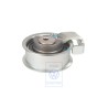 VW Original Rodillo Tensor - 06B109243C