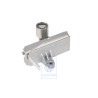VW Original Amortiguador Tensor De Correa - 06B109477B