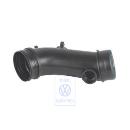 VW Original Conduccion Aire Aspiracion - 06B133354D