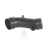 VW Original Conduccion Aire Aspiracion - 06B133354D