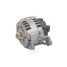 VW Original Alternador - 06C903018 X