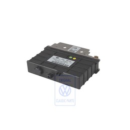 VW Original Unidad De Control Para Cambio Automatico De 4 Marchas - 098927731A