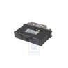 VW Original Unidad De Control Para Cambio Automatico De 4 Marchas - 098927731A