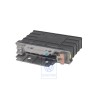 VW Original Unidad De Control Para Cambio Automatico De 4 Marchas - 098927731AA