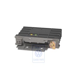 VW Original Unidad De Control Para Cambio Automatico De 4 Marchas - 098927731B